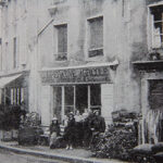 Über RAGT 6 HistoryOfRagtCompany 1919