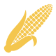mais
