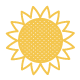 tournesol