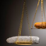RGT CHROMIXX