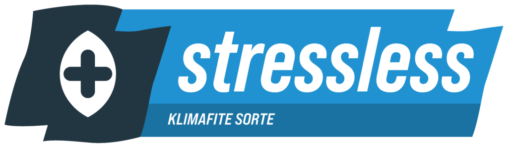 Logo RAGT Stressless