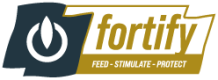 RAGT Fortify_LOGO H coul