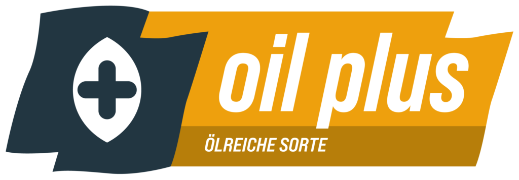 oil plus OLREICHE SORTE