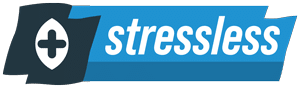 Stressless-solution RAGT