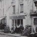 Über RAGT 6 HistoryOfRagtCompany 1919