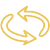 RAGT Deutschland 5 Icon Rotation