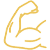 RAGT Deutschland 6 Icon Strong