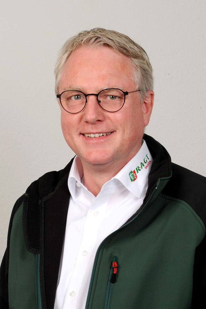 Alvermann Henning