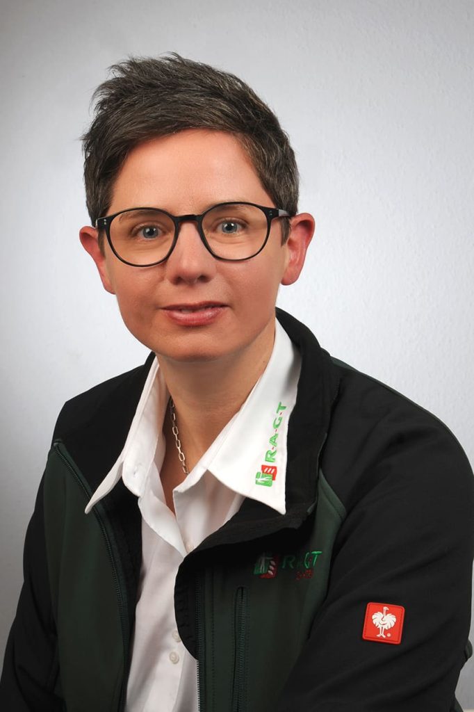 Heidbrink Sonja