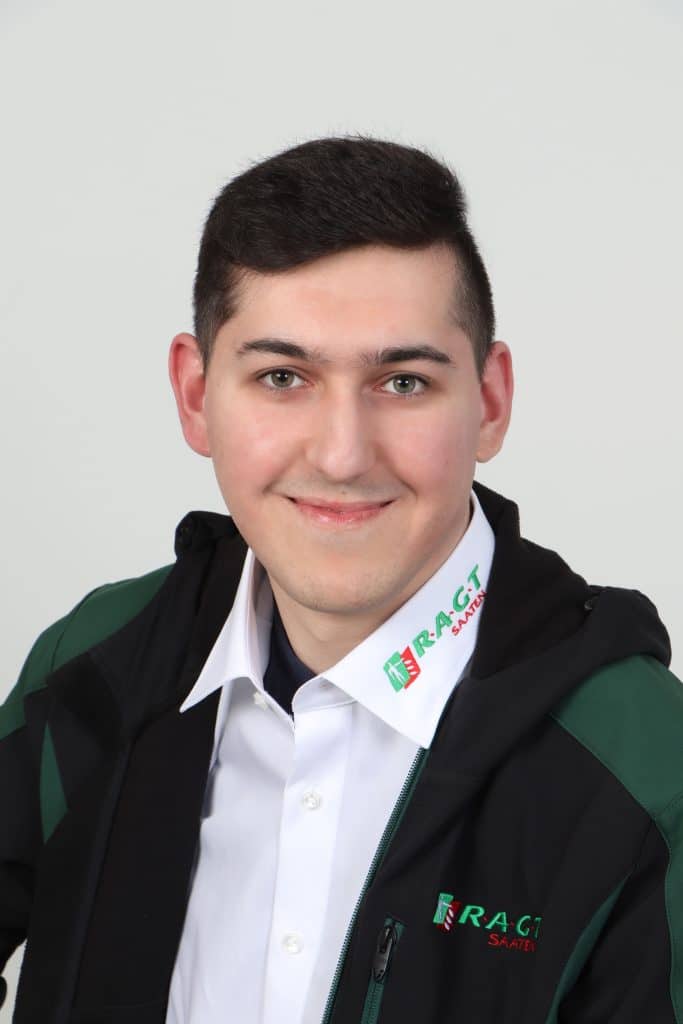 Yildiz Murat