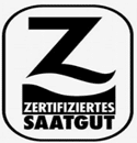 ERHALTUNGSZÜCHTUNG : Der Garant für die Stabilität einer Sorte 2 image