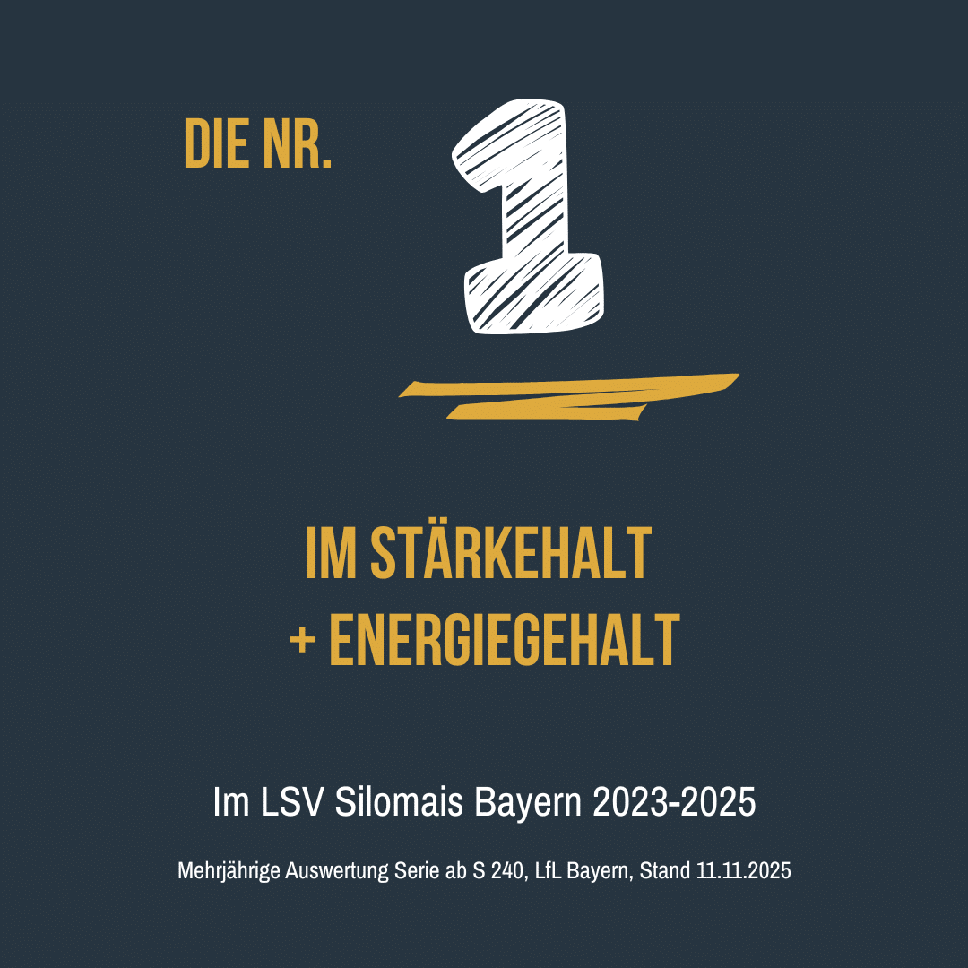 Greatful Nr 1 Bayern 2023 2025