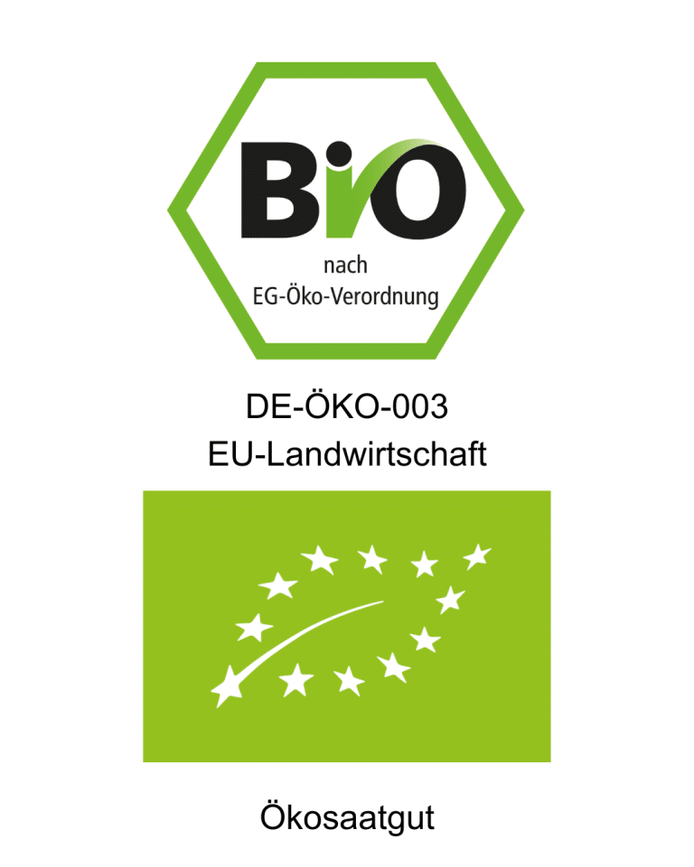 Bio-Siegel_ZR