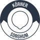 Körner Sorghum_RGB_SI