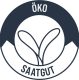 Öko Saatgut_RGB_SI