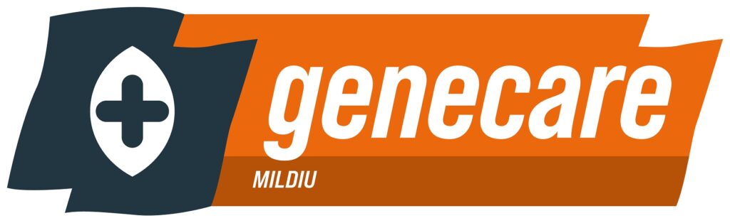 041568 MD