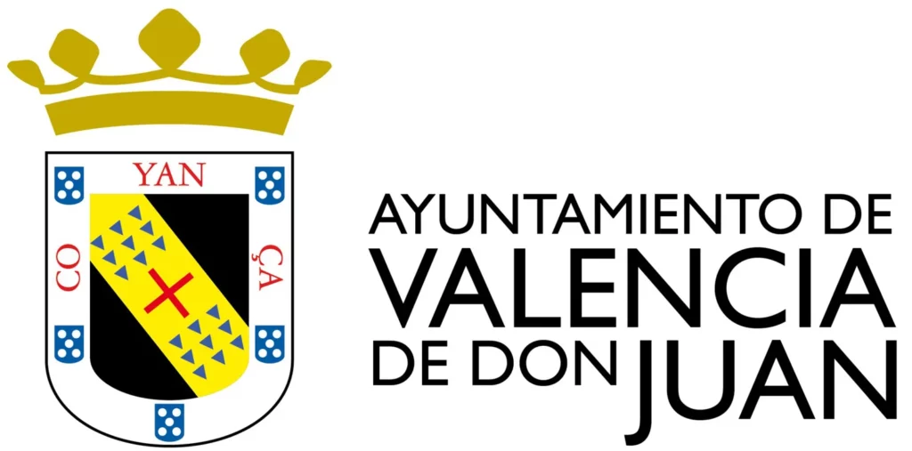 Ayuntamiento de Valencia de Don Juan