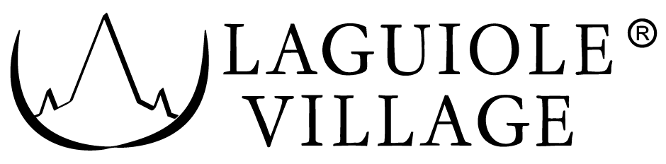 LOGO Laguiole Village