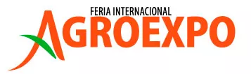 En este momento estás viendo FERIA INTERNACIONAL AGROEXPO