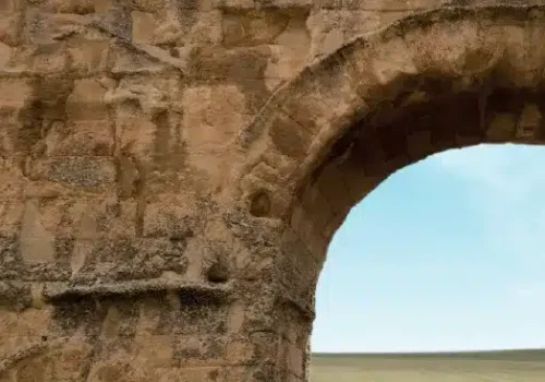 rgt-medinaceli