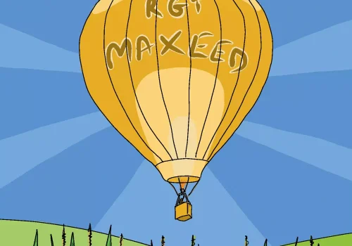 rgt_maxeed-grano