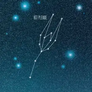 RGT PLEIADE