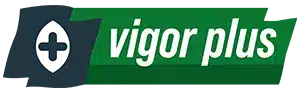 MAÏS : NOS CONSEILS POUR REUSSIR VOTRE IRRIGATION 7 Logo SolutionRAGT VigorPlus