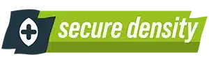 MAÏS : NOS CONSEILS POUR REUSSIR VOTRE IRRIGATION 8 Logo SolutionRAGT Secure Density