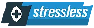 MAÏS : NOS CONSEILS POUR REUSSIR VOTRE IRRIGATION 6 Logo SolutionRAGT Stressless
