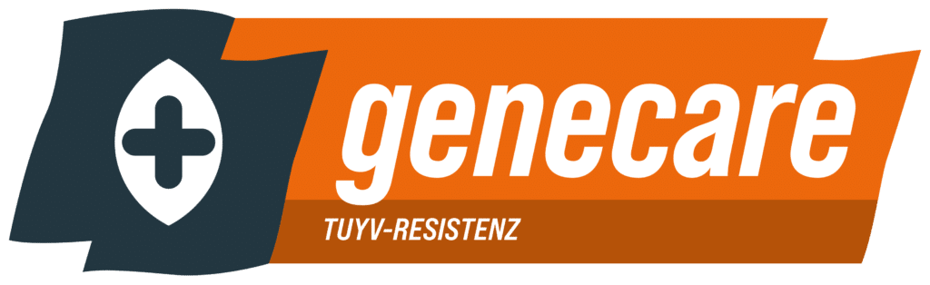 genecare TUYV