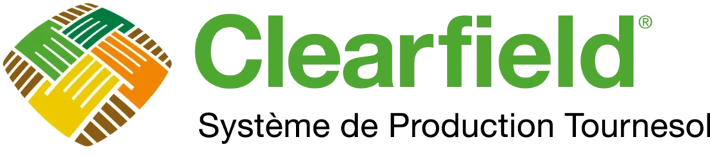 logo ragt solution clearfield