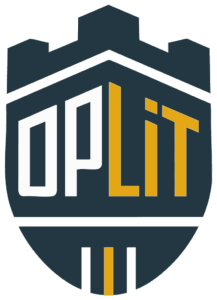 Logo SolutionRAGT OPLIT ContourBlanc
