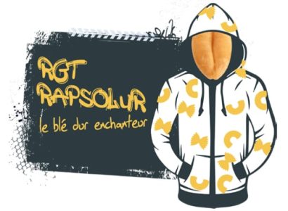rgt_rapsolur