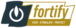 Fortify-logo