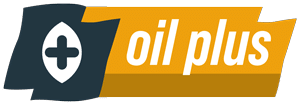 RGT-Oil-plus-Solution