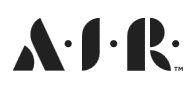 AIR