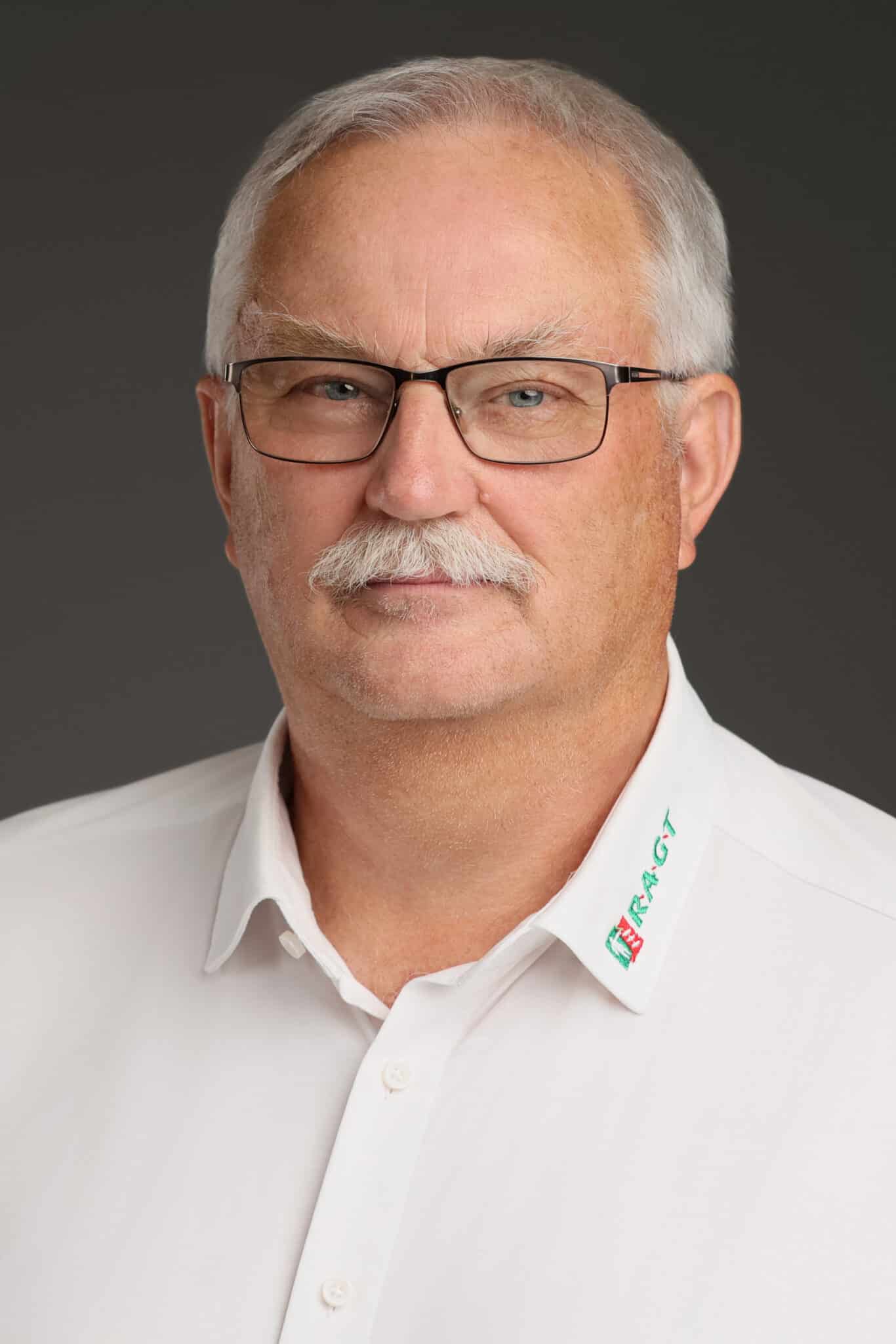 Berczi Gábor