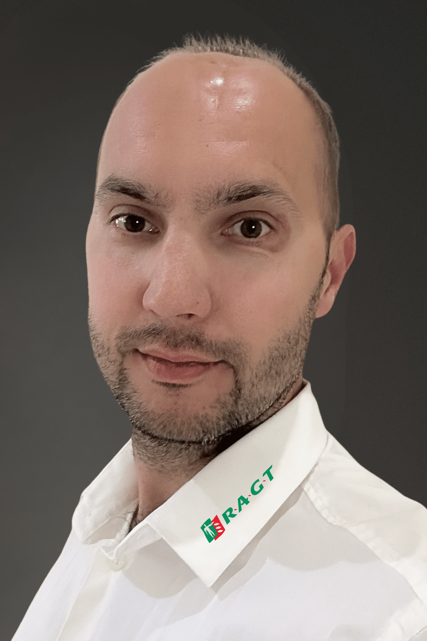 Fenyvesi László