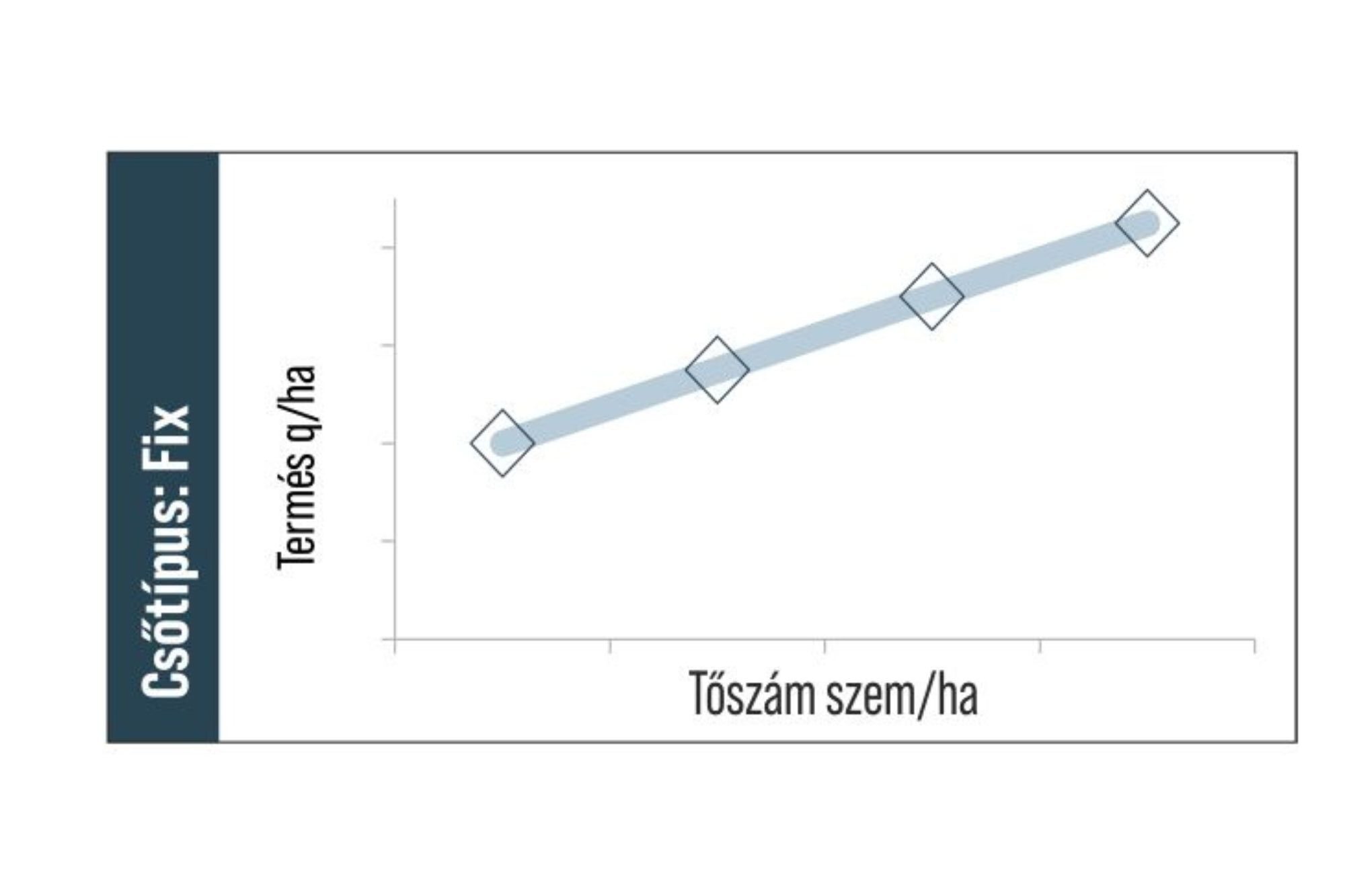 Fix csőtípus