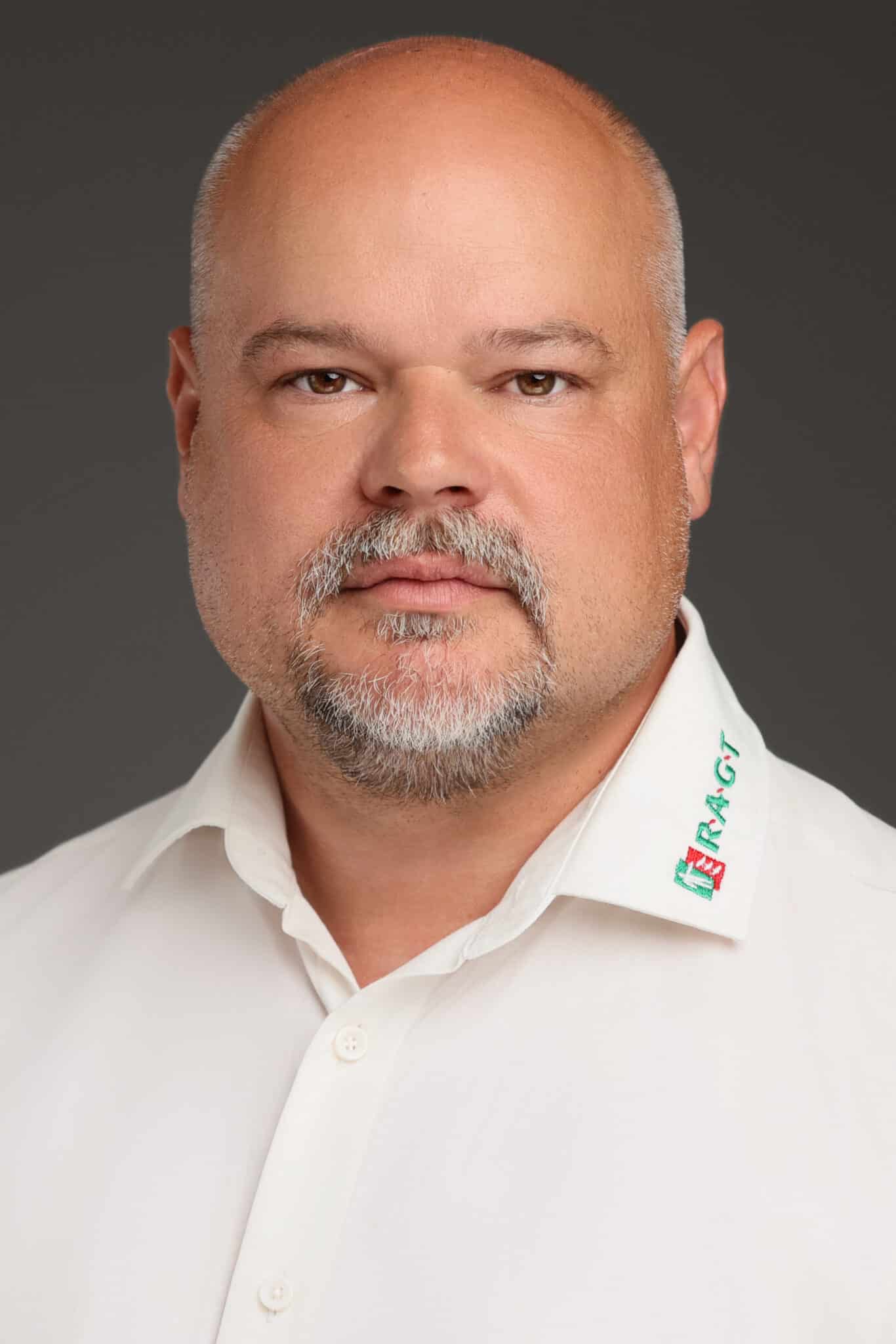 Nagy Gábor