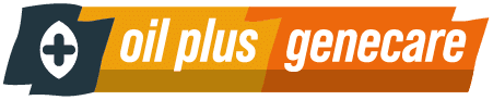 Oil-plus-Genecare-RAGT-Solutions