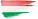 Magyar zászló