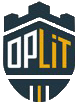 Oplit