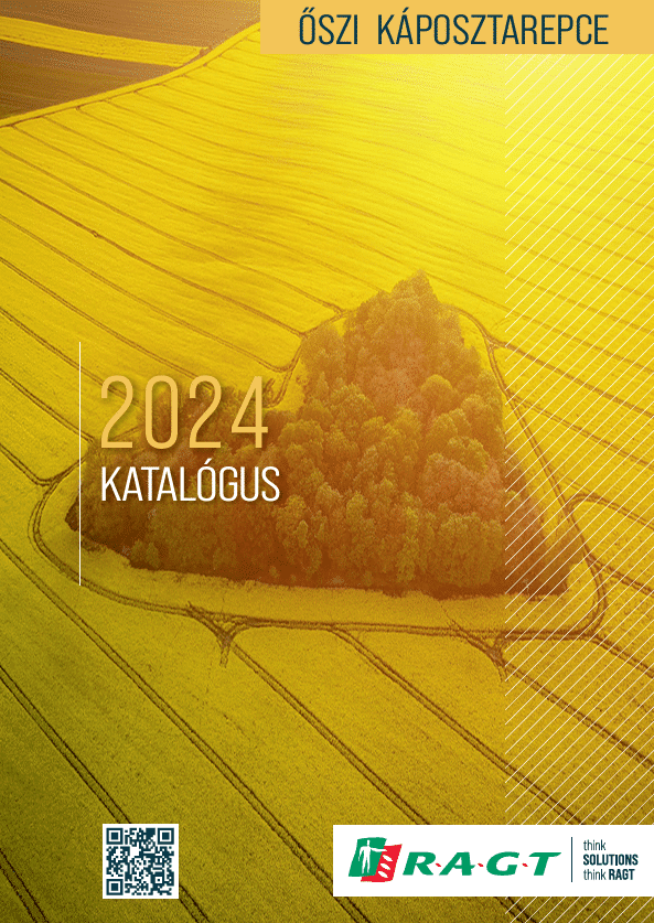 Katalogus 2024