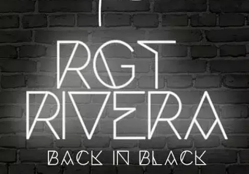 rgt_rivera_avena
