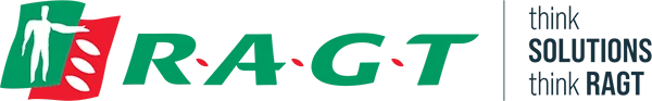 RAGT NZ