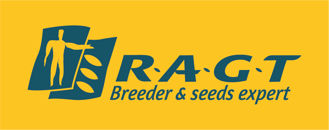 Read more about the article A renewed identity, the same ambition: innovating for and with farmers