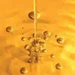 Oil Plus