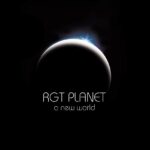 RGT Planet