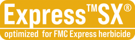 ExpressSX